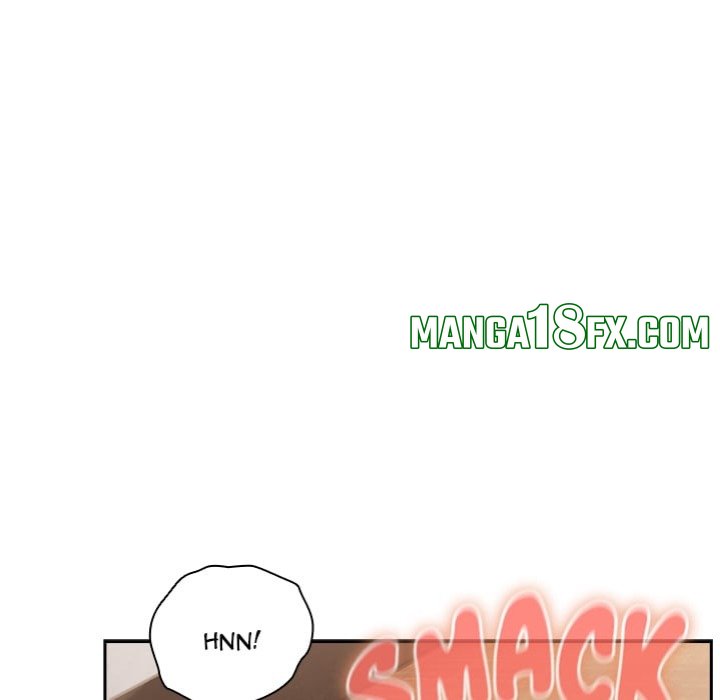 Like No Other Chapter 66 - Page 53