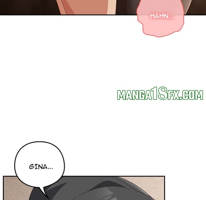 Like No Other Chapter 66 - Page 57