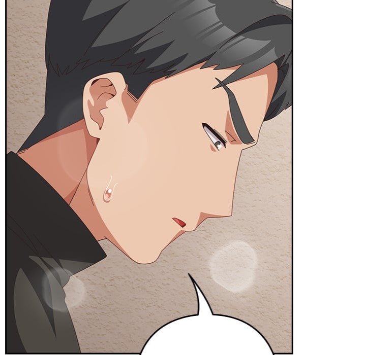 Like No Other Chapter 66 - Page 58