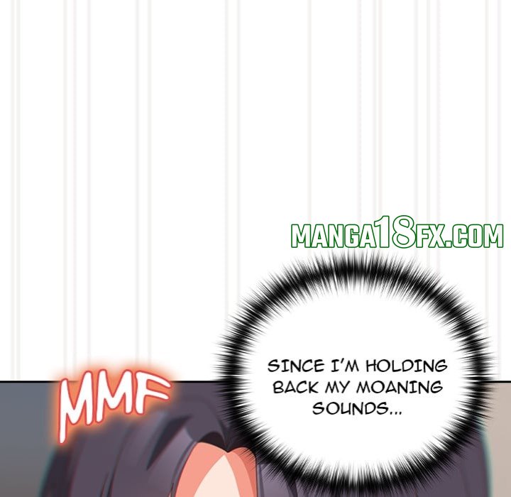 Like No Other Chapter 66 - Page 64