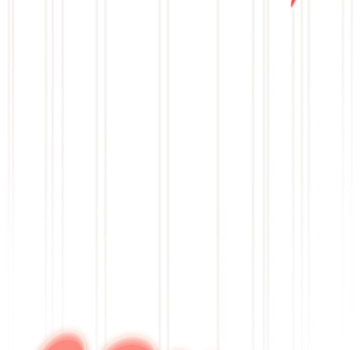 Like No Other Chapter 66 - Page 79