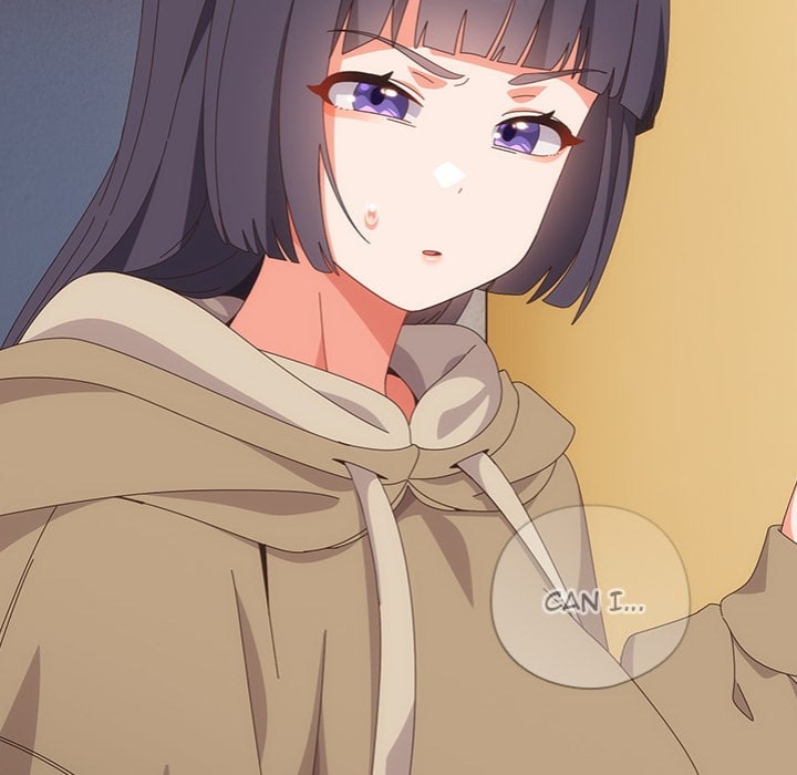 Like No Other Chapter 66 - Page 8