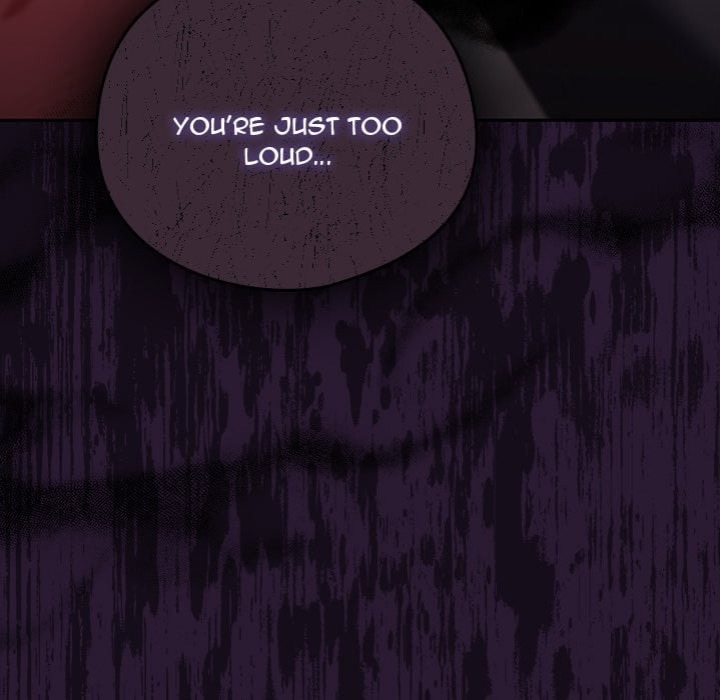 Like No Other Chapter 68 - Page 102