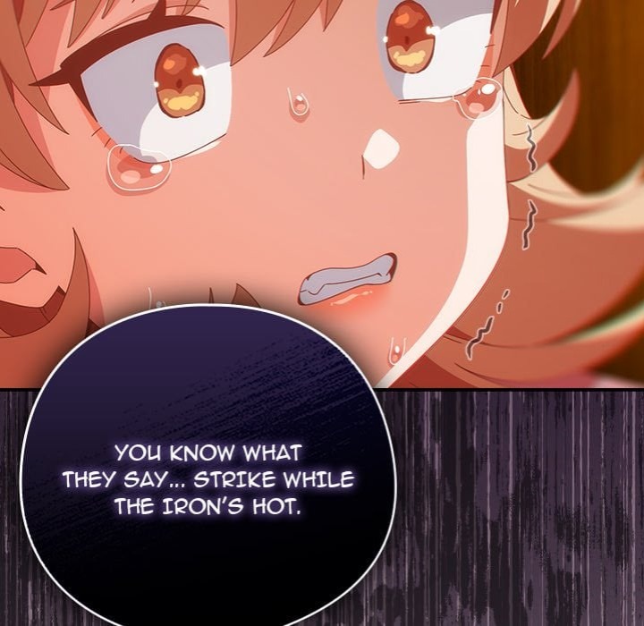 Like No Other Chapter 68 - Page 109