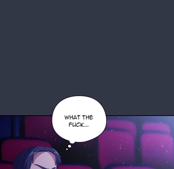 Like No Other Chapter 68 - Page 124