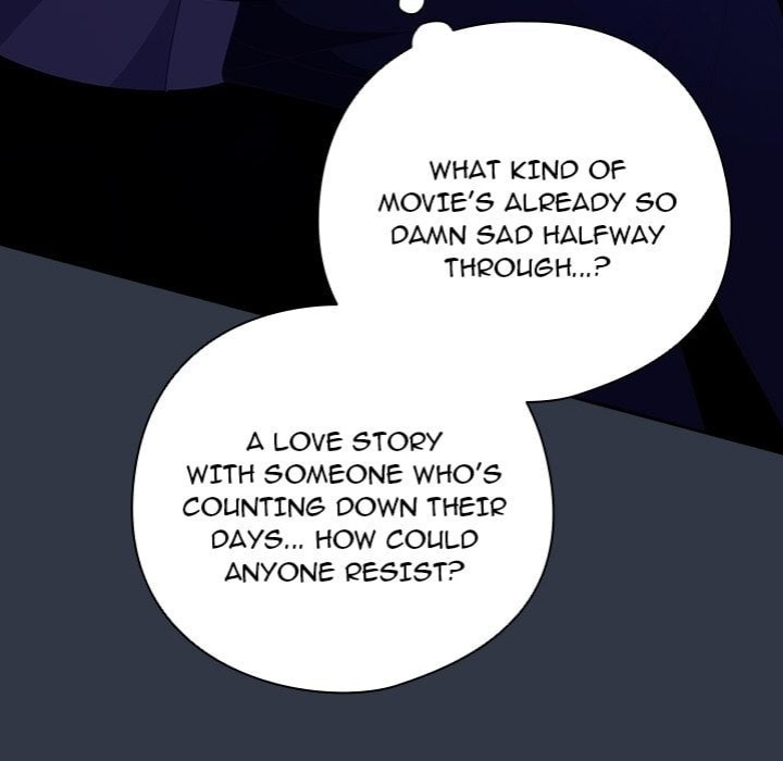 Like No Other Chapter 68 - Page 126