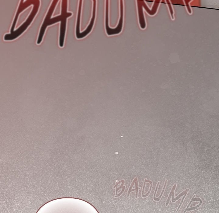 Like No Other Chapter 68 - Page 13