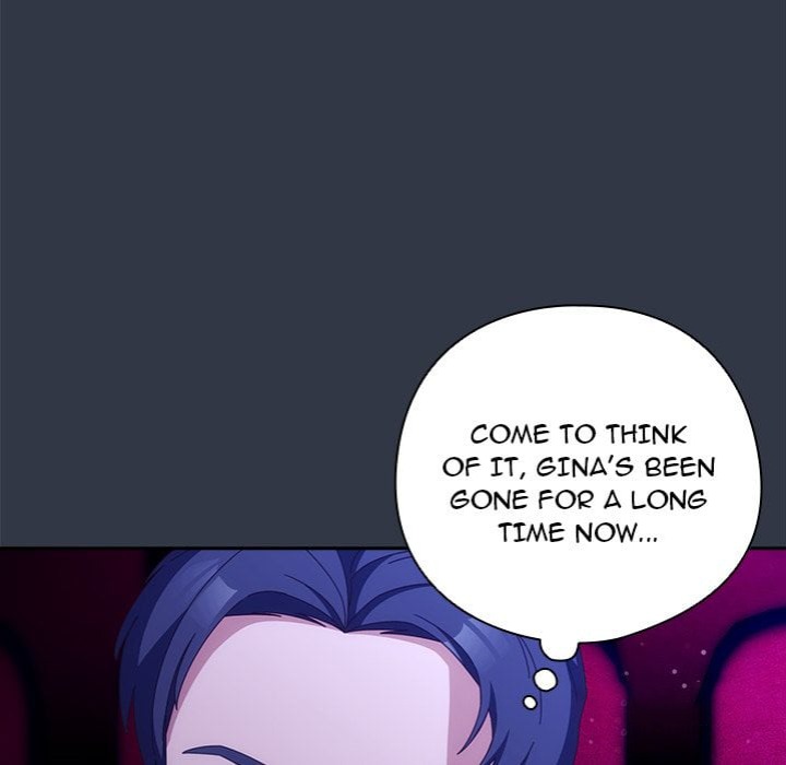Like No Other Chapter 68 - Page 132