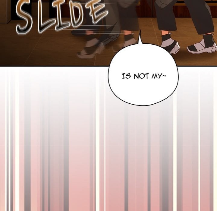 Like No Other Chapter 68 - Page 150