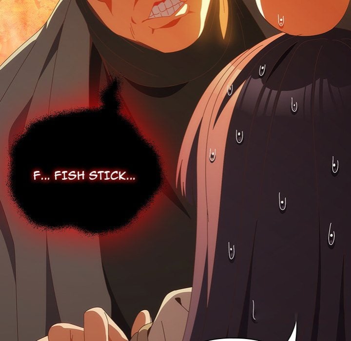 Like No Other Chapter 68 - Page 156