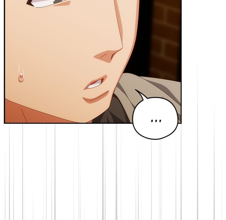 Like No Other Chapter 68 - Page 163