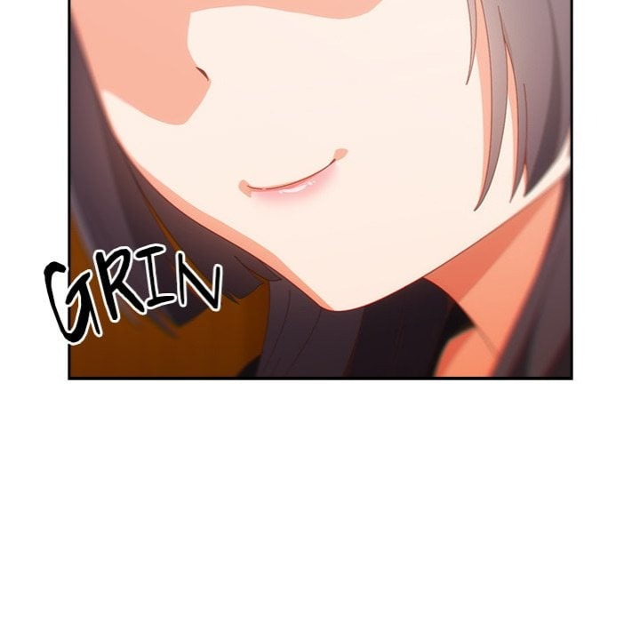 Like No Other Chapter 68 - Page 17