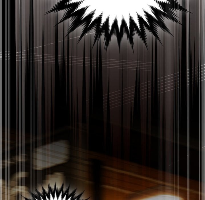 Like No Other Chapter 68 - Page 177