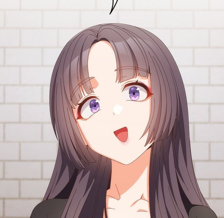 Like No Other Chapter 68 - Page 19