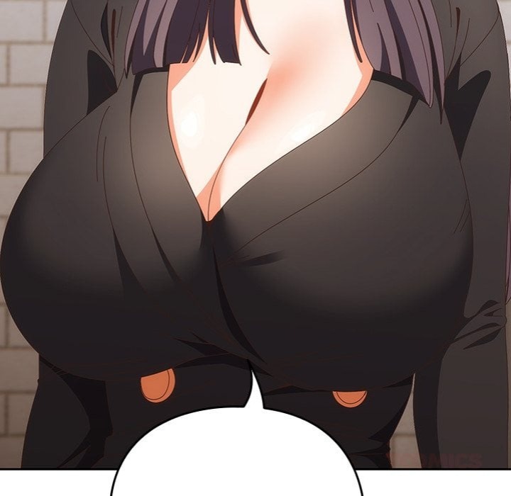 Like No Other Chapter 68 - Page 20