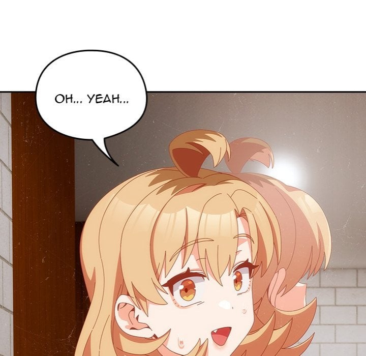 Like No Other Chapter 68 - Page 22