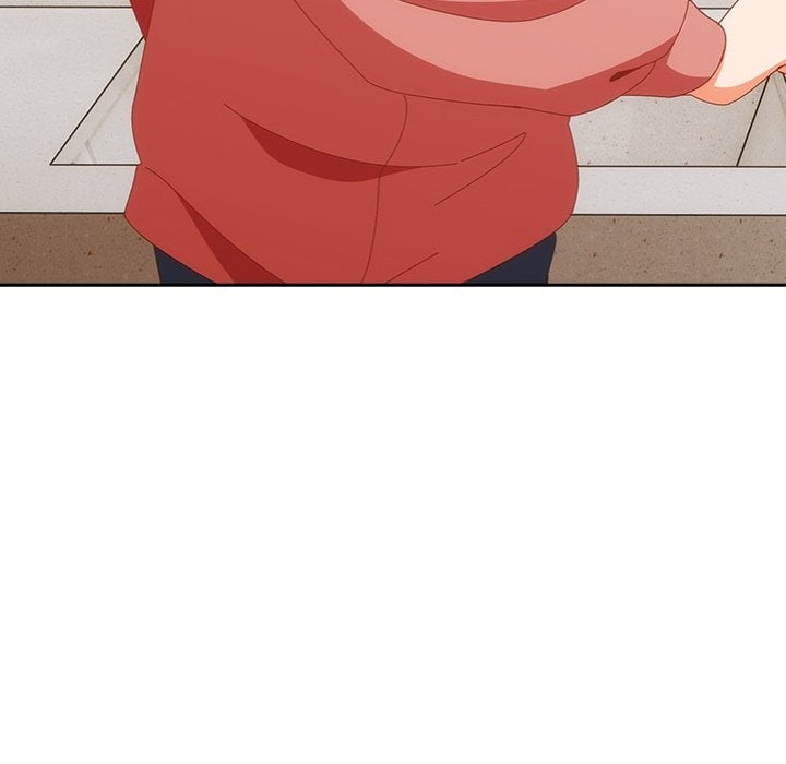 Like No Other Chapter 68 - Page 24