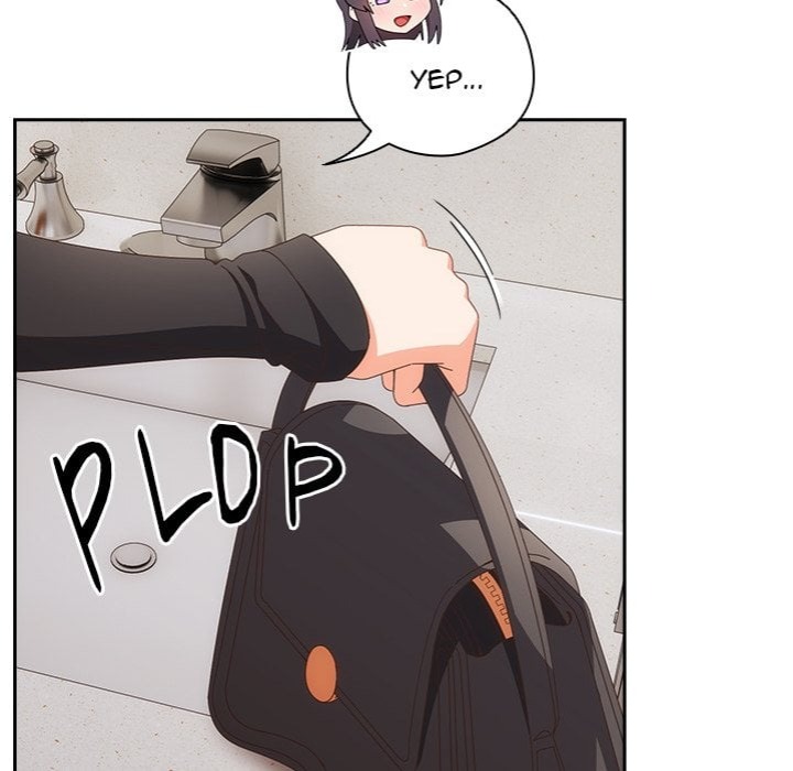 Like No Other Chapter 68 - Page 27