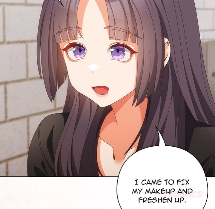 Like No Other Chapter 68 - Page 36