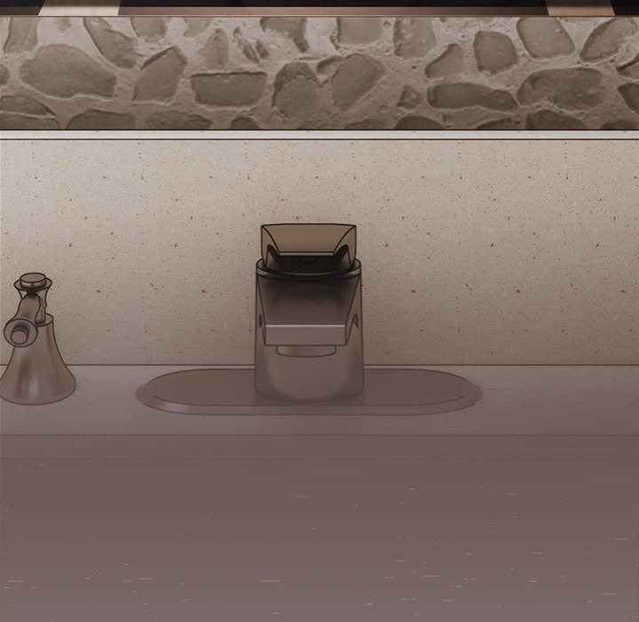 Like No Other Chapter 68 - Page 53