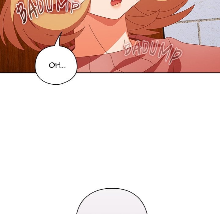 Like No Other Chapter 68 - Page 73