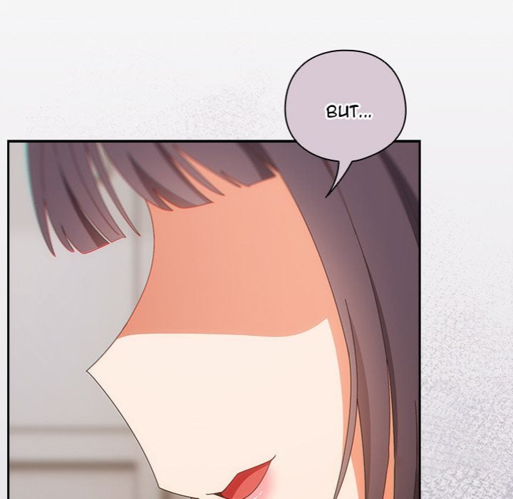 Like No Other Chapter 68 - Page 76