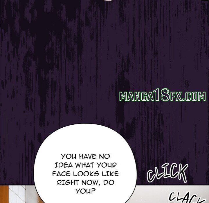 Like No Other Chapter 68 - Page 94