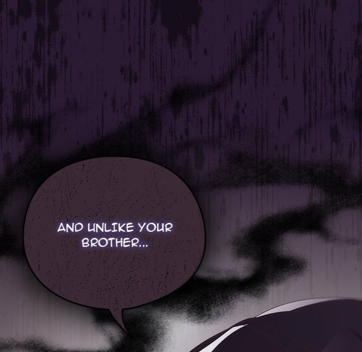 Like No Other Chapter 68 - Page 99