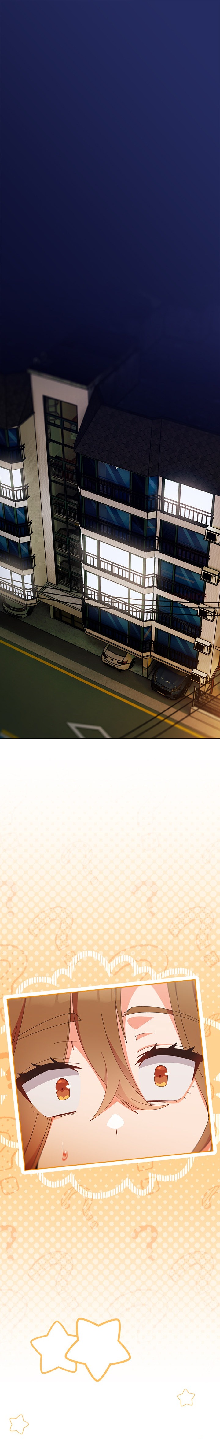 Like No Other Chapter 71 - Page 1