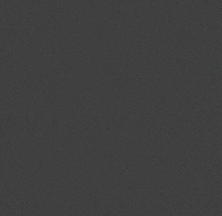 Stop Smoking Chapter 31 - Page 62