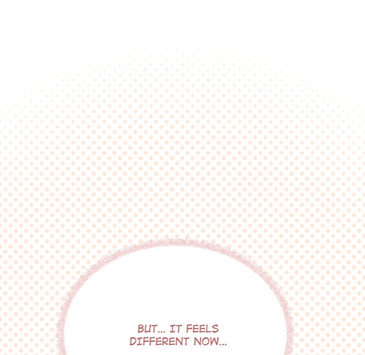 Stop Smoking Chapter 31 - Page 97