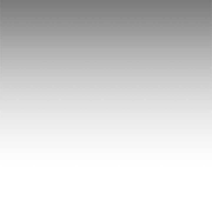 Stop Smoking Chapter 55 - Page 141