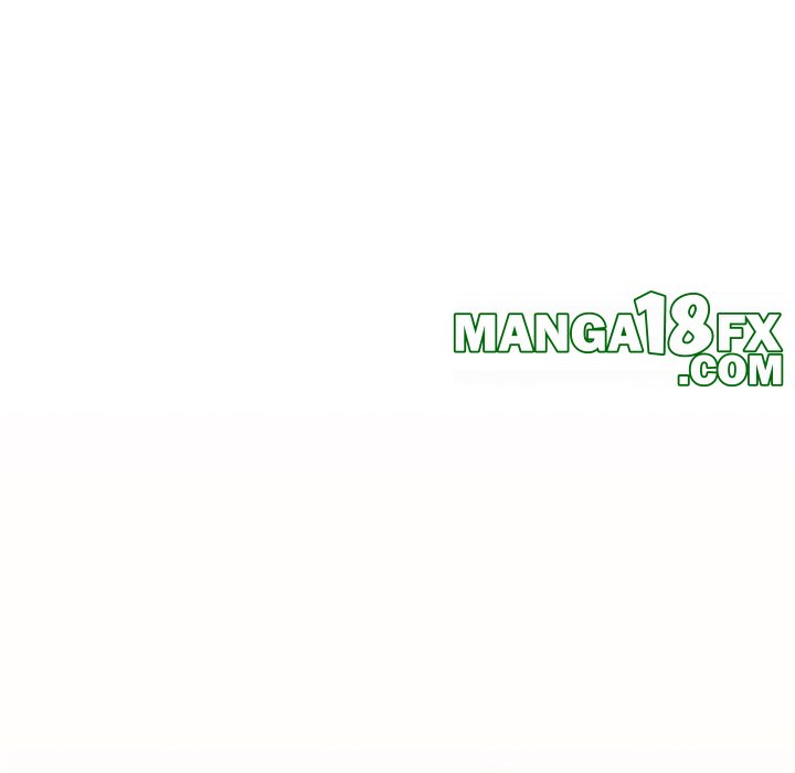 Stop Smoking Chapter 55 - Page 142