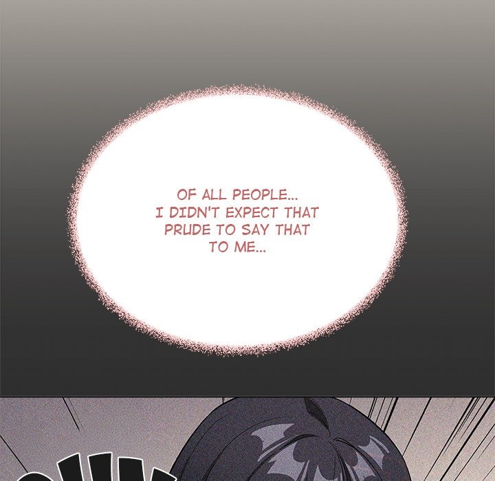 Stop Smoking Chapter 55 - Page 151