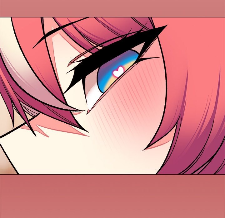 Stop Smoking Chapter 55 - Page 175