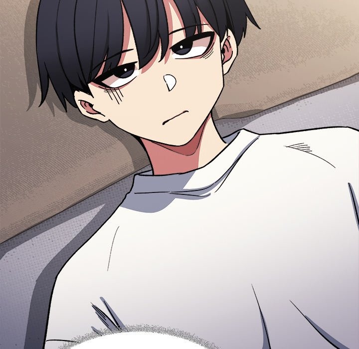 Stop Smoking Chapter 55 - Page 188