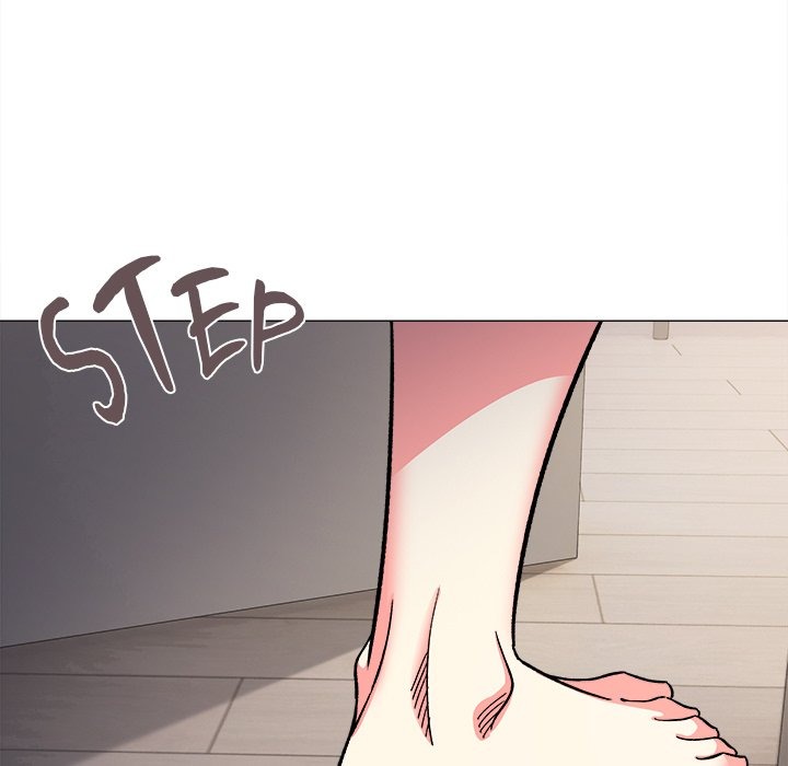 Stop Smoking Chapter 55 - Page 190