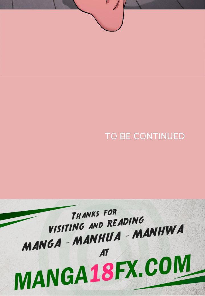 Stop Smoking Chapter 55 - Page 201