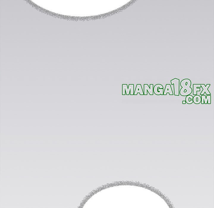 Stop Smoking Chapter 55 - Page 46