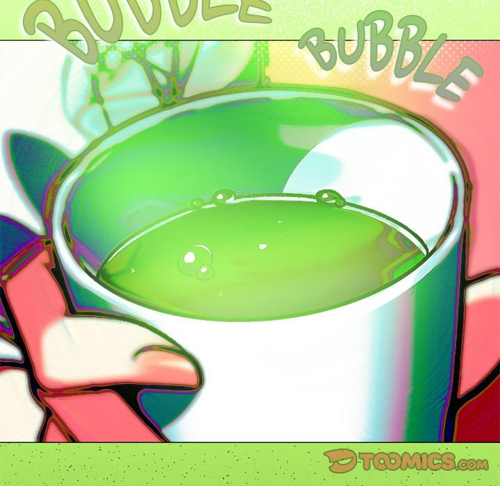 Stop Smoking Chapter 55 - Page 64