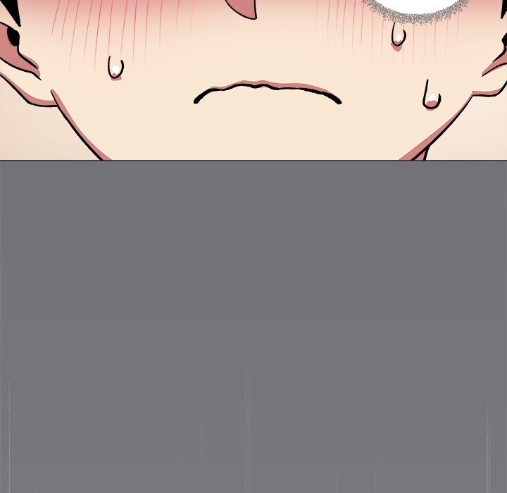 Stop Smoking Chapter 55 - Page 91