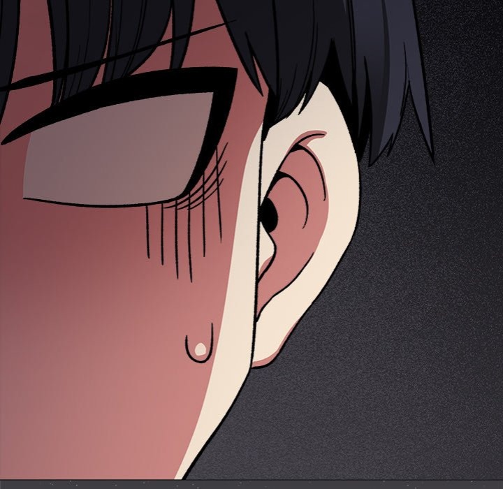 Stop Smoking Chapter 56 - Page 110