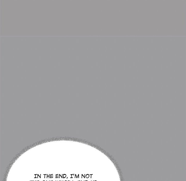 Stop Smoking Chapter 56 - Page 131