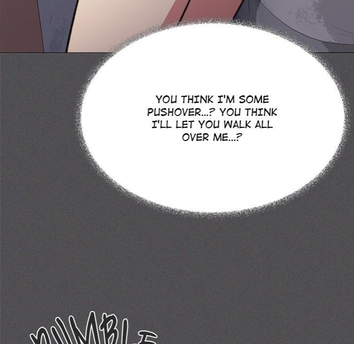 Stop Smoking Chapter 56 - Page 137