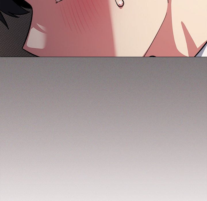 Stop Smoking Chapter 56 - Page 140