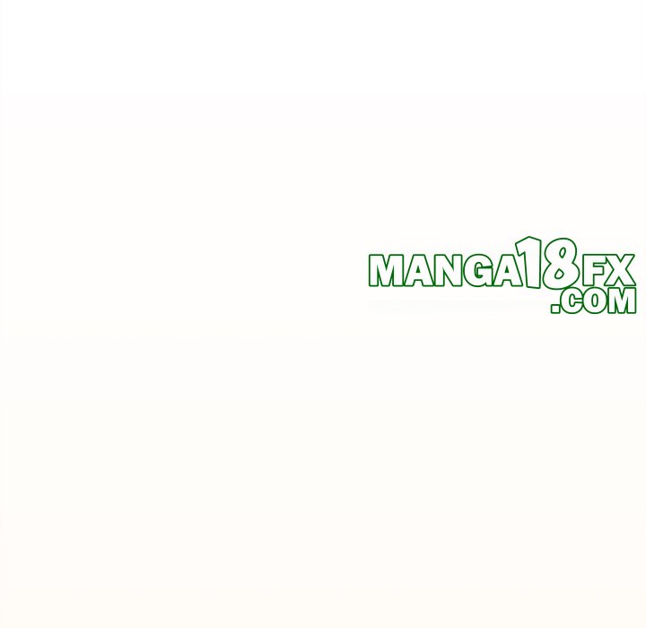 Stop Smoking Chapter 56 - Page 144