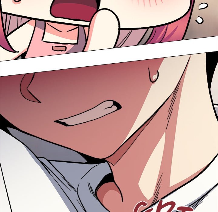 Stop Smoking Chapter 56 - Page 155