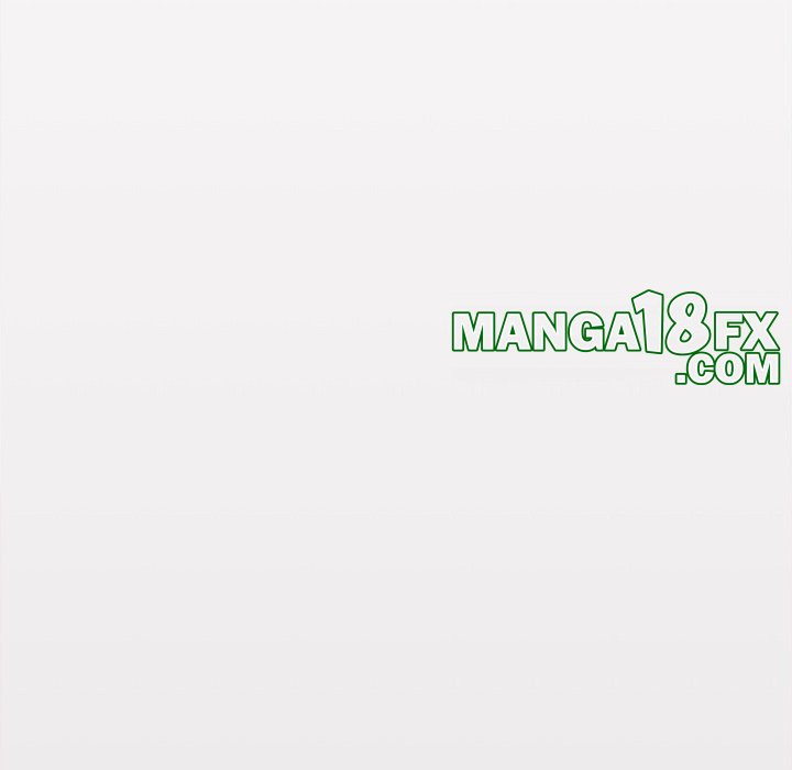 Stop Smoking Chapter 56 - Page 17