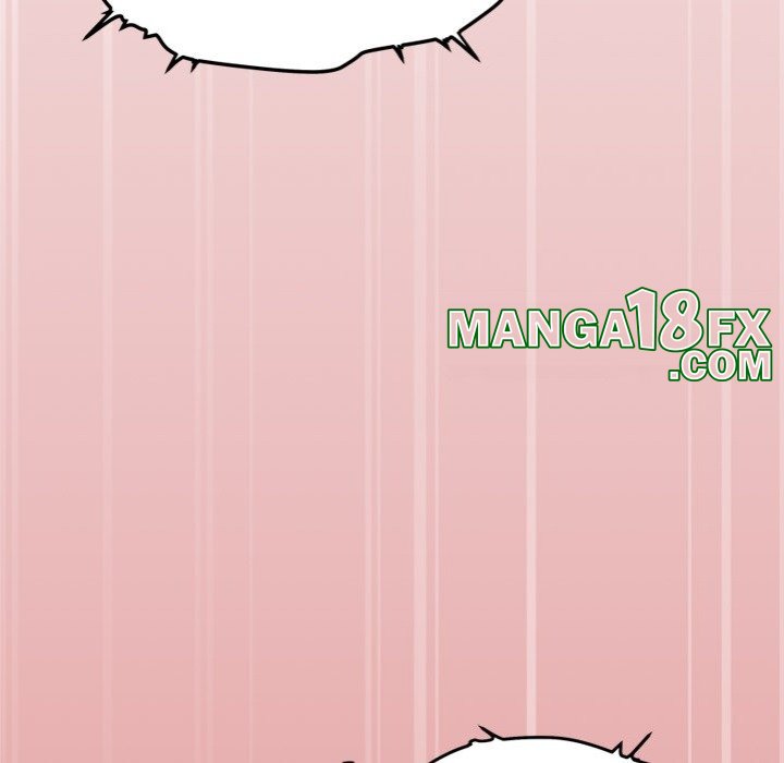 Stop Smoking Chapter 56 - Page 181