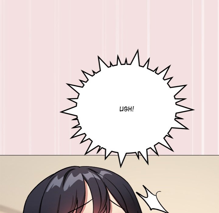 Stop Smoking Chapter 56 - Page 186